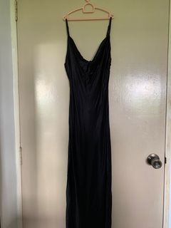 (Category: ) located in . Submitted by tnkrn (Listing ID 1195234826, Image 1). Description: .