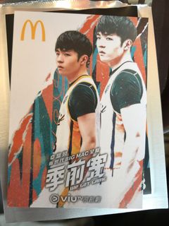 （分類：）位於 。 由 dkkm_ 提交（商品編號 1195216447，圖片 1）。簡介： 。