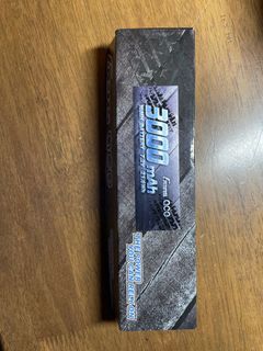 （分類：）位於 。 由 ps5qq 提交（商品編號 1195334762，圖片 1）。簡介： 。