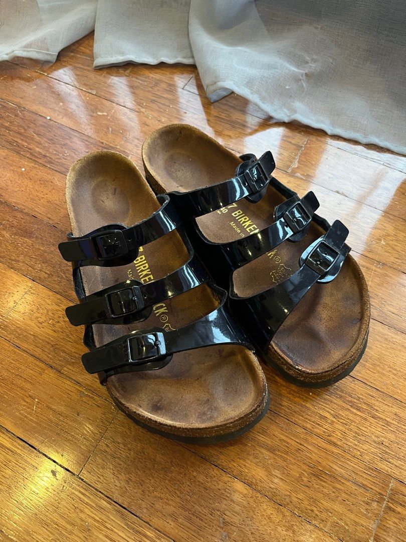 Birkenstock discount florida 37
