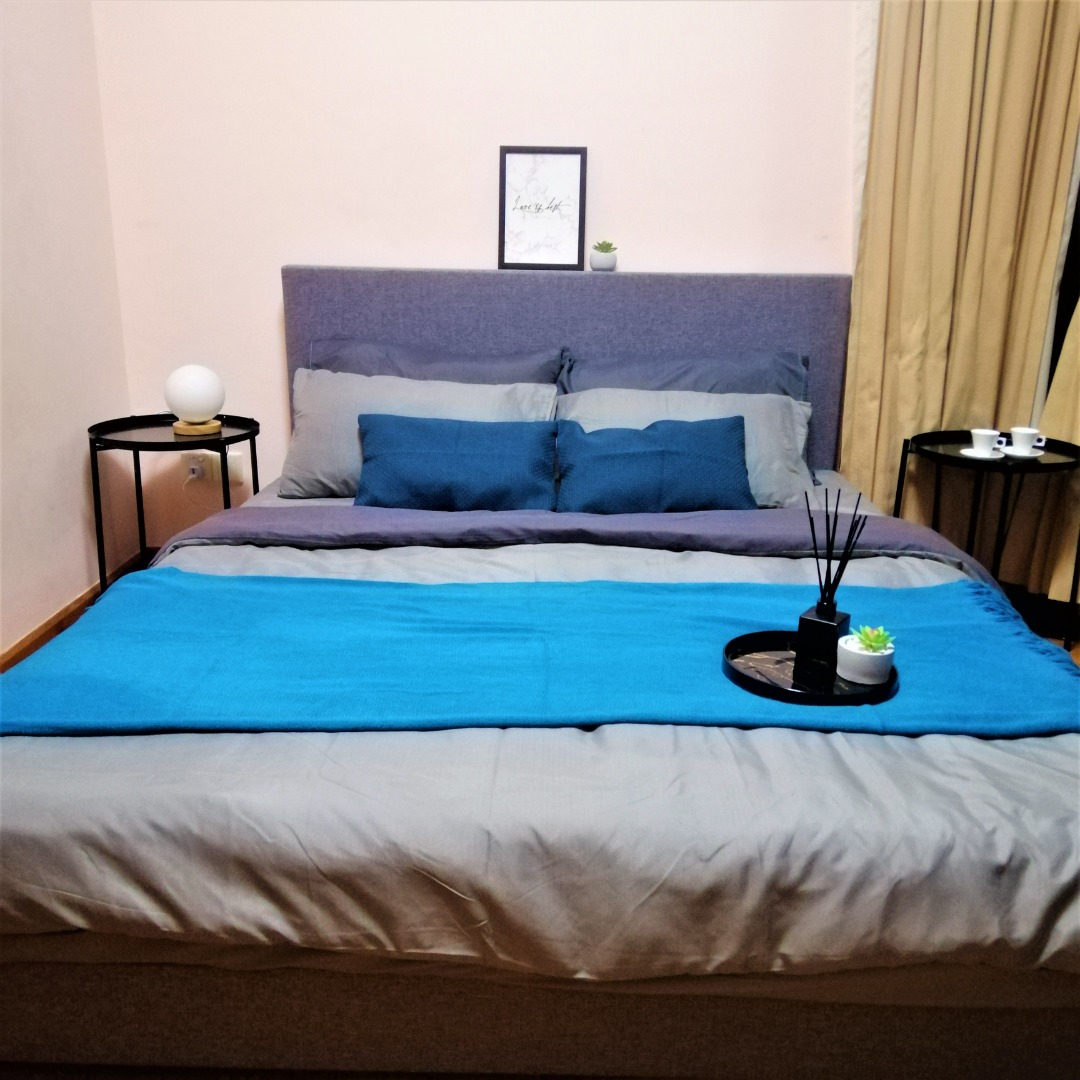 (Category: ) located in . Submitted by sharonpek (Listing ID 1195295449, Image 1). Description: .