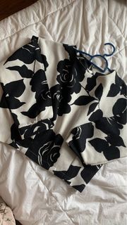 (Category: ) located in . Submitted by ndiapreloved (Listing ID 1195183051, Image 1). Description: .