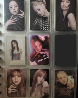 （分類：）位於 。 由 jisoooyaaa.9513 提交（商品編號 1195247613，圖片 1）。簡介： 。