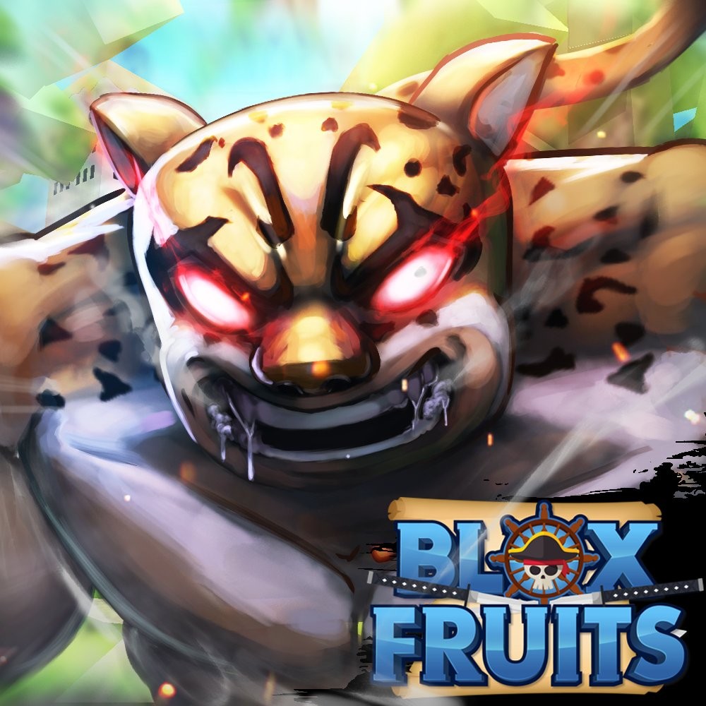 SOUL FRUIT - BLOX FRUITS, Video Gaming, Gaming Accessories, In-Game  Products on Carousell