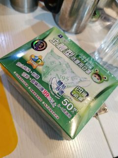（分類：）位於 。 由 cleverdeer_9c4cee 提交（商品編號 1195372865，圖片 1）。簡介： 。
