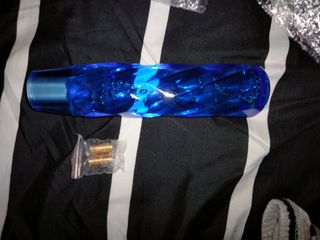 (Category: ) located in . Submitted by sara1949 (Listing ID 1195334508, Image 1). Description: .