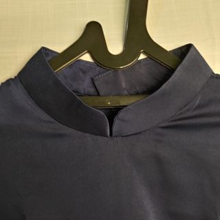 (Kategori: ) berada di . Dikirim oleh devany_preloved (ID iklan 1195361093, Gambar 1). Deskripsi: .