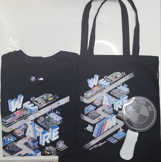 （分類：）位於 。 由 nat_babe 提交（商品編號 1195363998，圖片 1）。簡介： 。