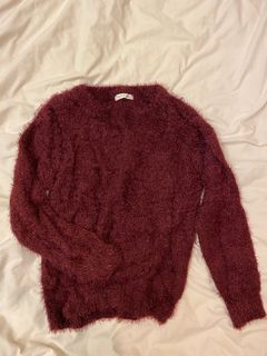 (Category: ) located in . Submitted by ribplankduuu (Listing ID 1195382330, Image 1). Description: .