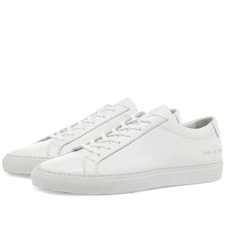Common projects sale singapore hotsell