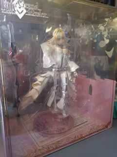 (Category: ) located in . Submitted by kurisu87 (Listing ID 1195214777, Image 1). Description: .