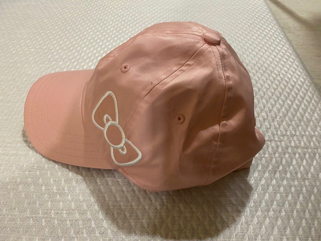 Puma hello kitty cap clearance
