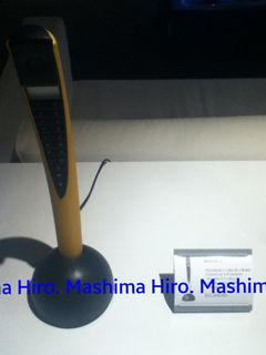 （分類：）位於 。 由 mashimahero 提交（商品編號 1195228964，圖片 1）。簡介： 。