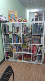 (Category: ) located in . Submitted by visva2882145 (Listing ID 1195304263, Image 1). Description: .