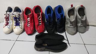 (Kategori: ) berada di . Dikirim oleh killuaxhunter (ID iklan 1195297868, Gambar 1). Deskripsi: .