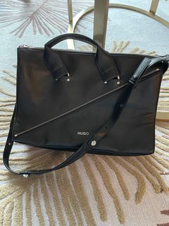 （分類：）位於 。 由 krbaobao 提交（商品編號 1195283946，圖片 1）。簡介： 。