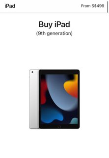 (Category: ) located in . Submitted by kathiech (Listing ID 1195244893, Image 1). Description: .