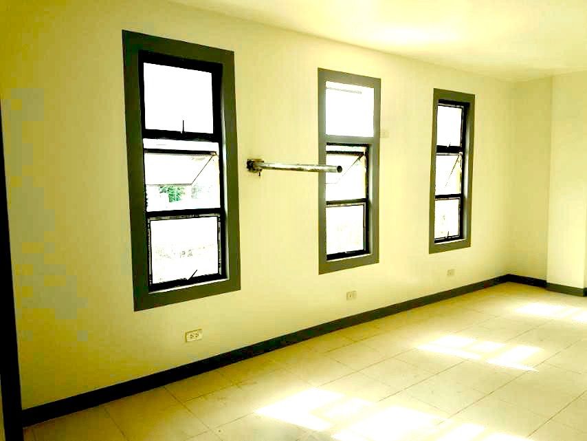 Brand New Makati Dormitory building for lease, Near Makati City Hall, Property, Rentals, Room