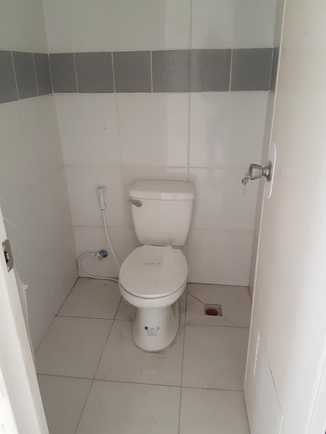 Brand New Makati Dormitory building for lease, Near Makati City Hall, Property, Rentals, Room