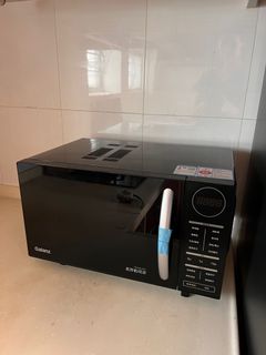 （分類：）位於 。 由 mrandmrsli 提交（商品編號 1195261931，圖片 1）。簡介： 。