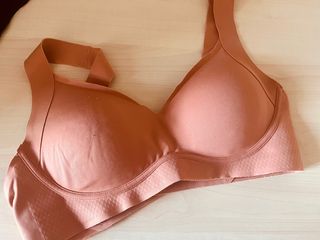 (Category: ) located in . Submitted by phoebe99625 (Listing ID 1195199228, Image 1). Description: .