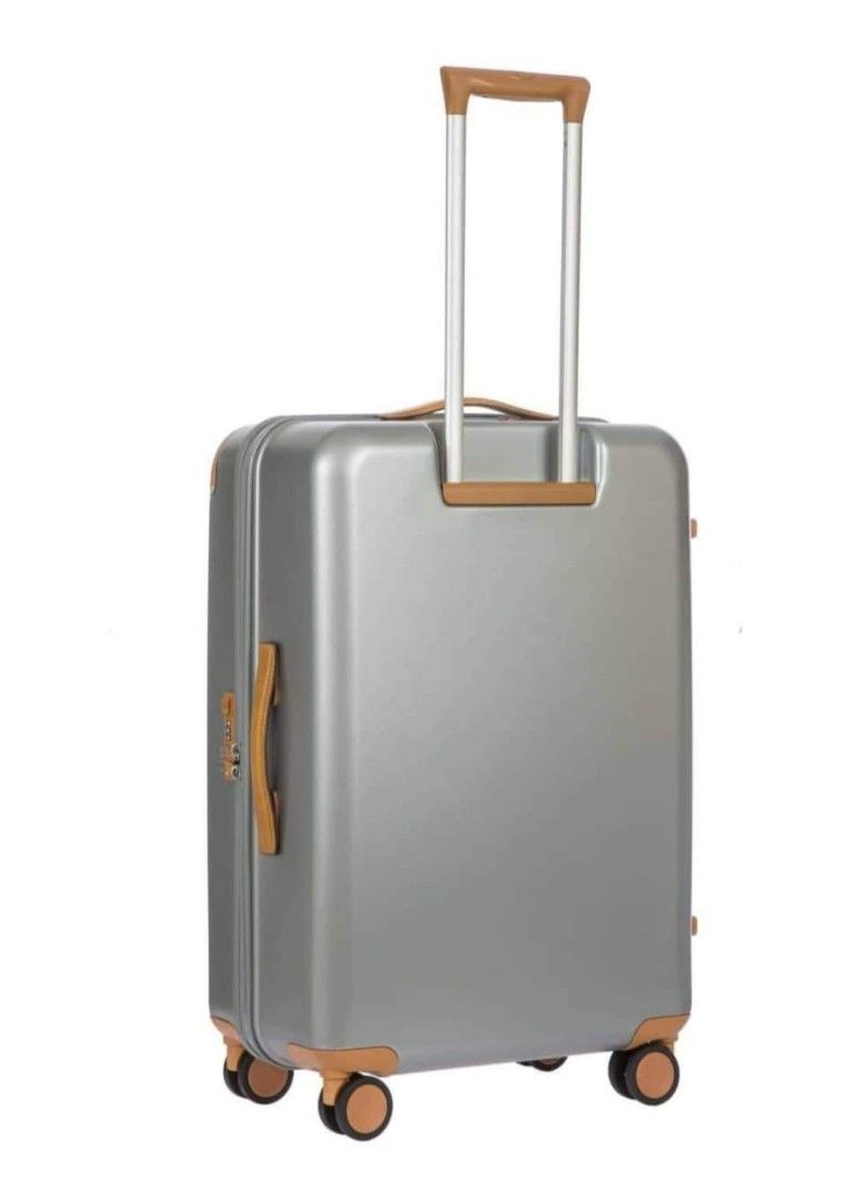BRICS Amalfi Carry on Luggages medium Size 20,000php, Hobbies & Toys