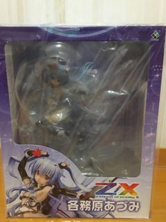 （分類：）位於 。 由 jasonip2018 提交（商品編號 1195263208，圖片 1）。簡介： 。