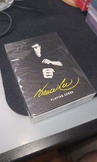 （分類：）位於 。 由 ryanwong20089 提交（商品編號 1195359742，圖片 1）。簡介： 。