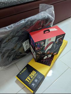 (Category: ) located in . Submitted by legendsiew (Listing ID 1195260441, Image 1). Description: .