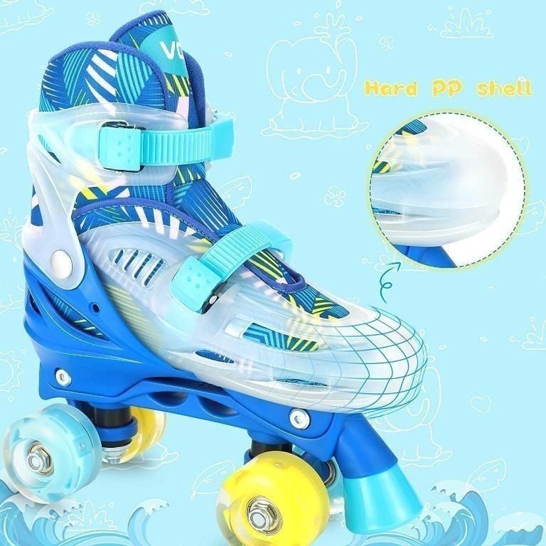 Gvdv bike light top