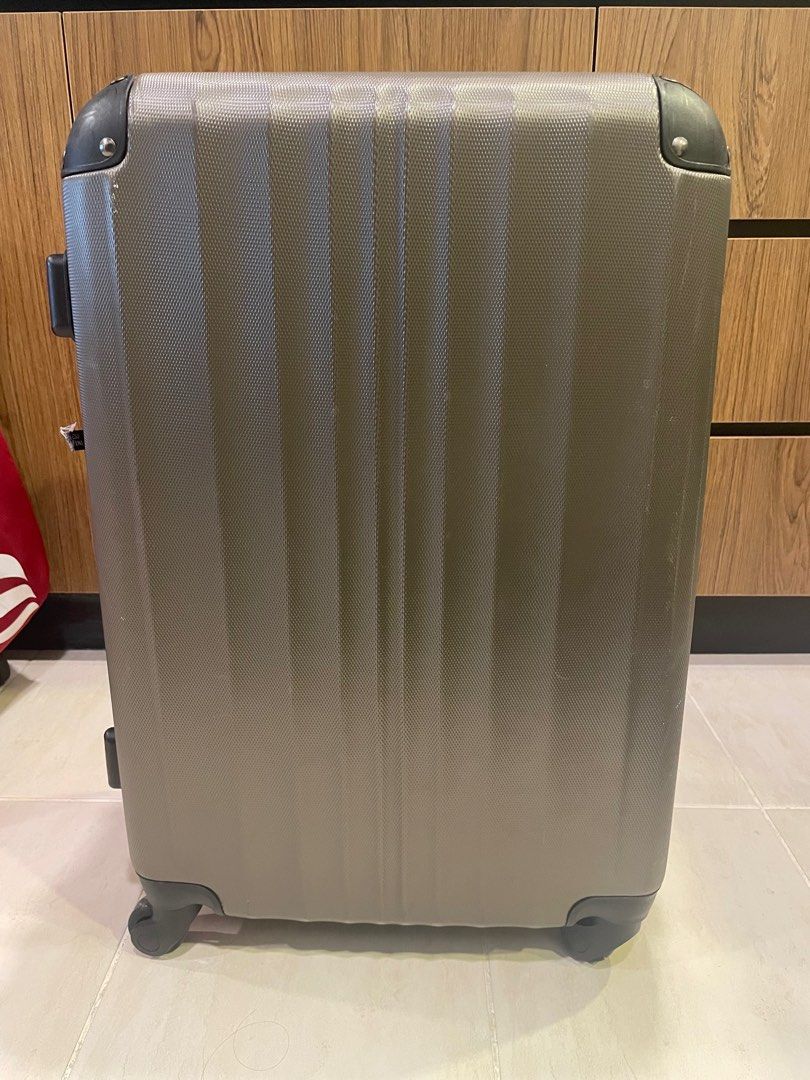 Calpak luggage store 28 inch