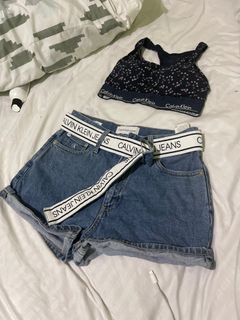 (Category: ) located in . Submitted by misssbrown (Listing ID 1195252189, Image 1). Description: .