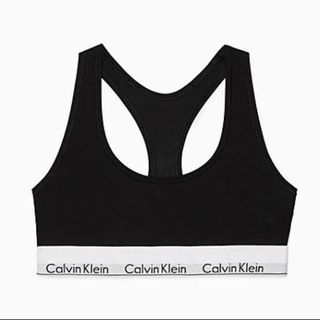Calvin Klein Sports Bra