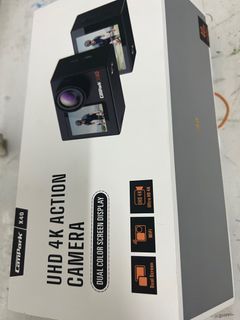 (Category: ) located in . Submitted by rahulsingh786 (Listing ID 1195271802, Image 1). Description: .