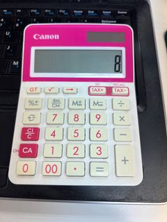 （分類：）位於 。 由 young_gin92 提交（商品編號 1195242852，圖片 1）。簡介： 。