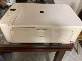 （分類：）位於 。 由 mokka2022 提交（商品編號 1195259053，圖片 1）。簡介： 。