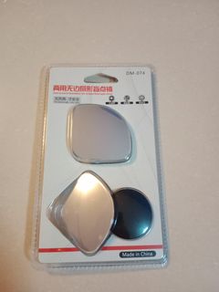 (Category: ) located in . Submitted by lahleong (Listing ID 1195365774, Image 1). Description: .