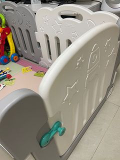 （分類：）位於 。 由 atyw10 提交（商品編號 1195292881，圖片 1）。簡介： 。