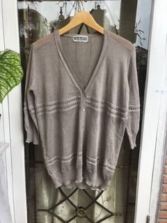 (Kategori: ) berada di . Dikirim oleh nonit21 (ID iklan 1195369521, Gambar 1). Deskripsi: .