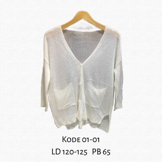 (Kategori: ) berada di . Dikirim oleh nonit21 (ID iklan 1195370361, Gambar 1). Deskripsi: .