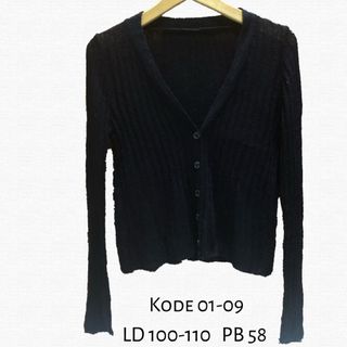 (Kategori: ) berada di . Dikirim oleh nonit21 (ID iklan 1195371365, Gambar 1). Deskripsi: .