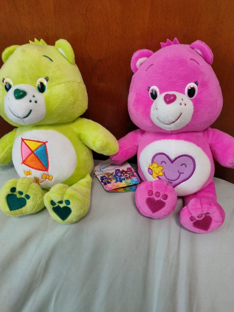 moobloom plush for sale