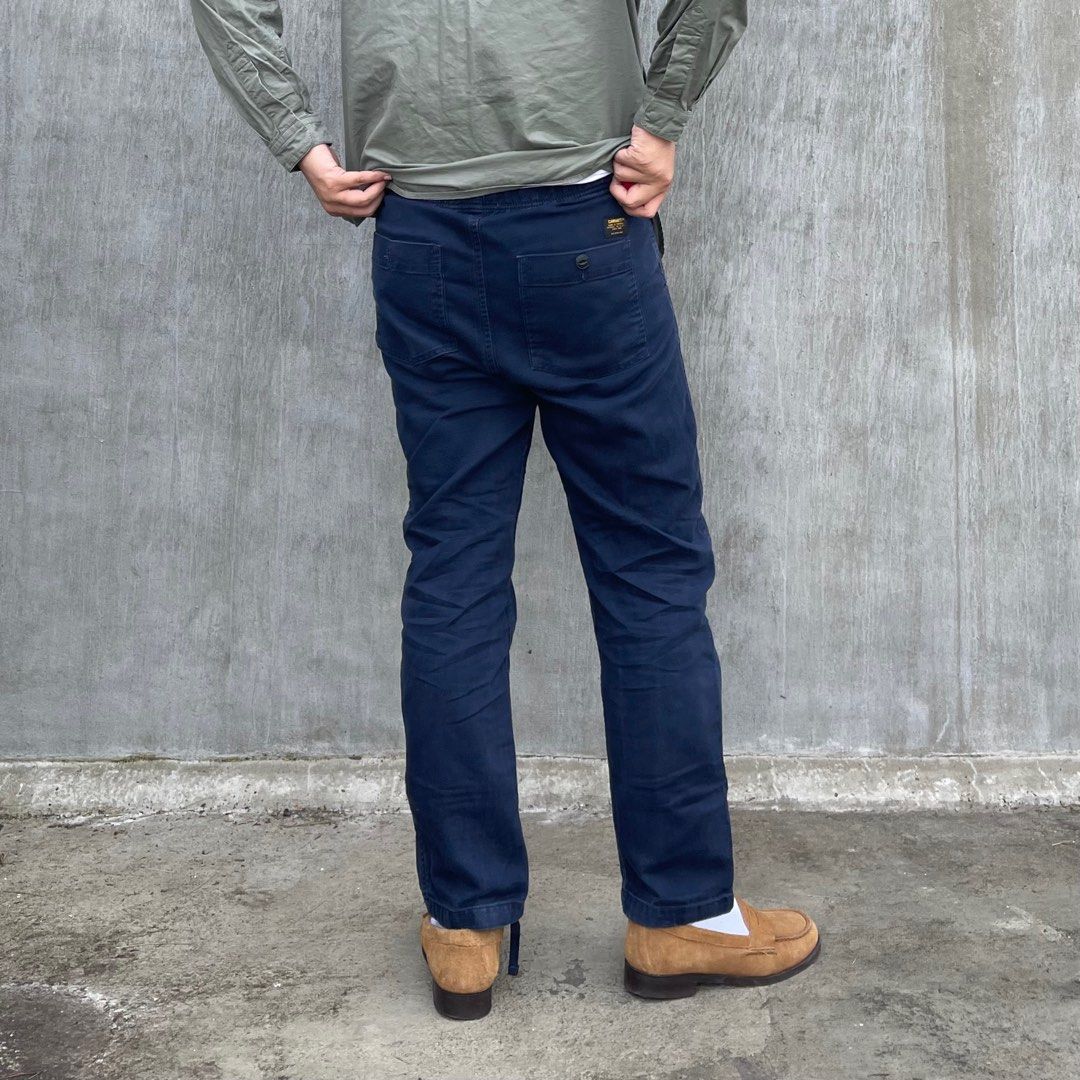 Carhartt fordson deals