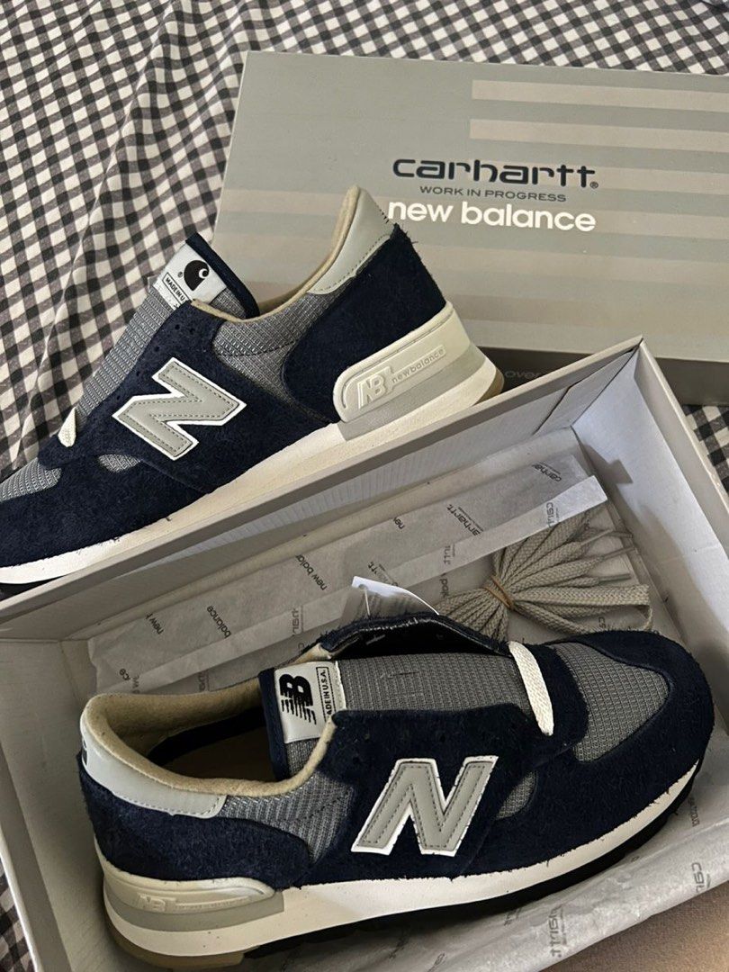 new balance 596 Cinosural International School