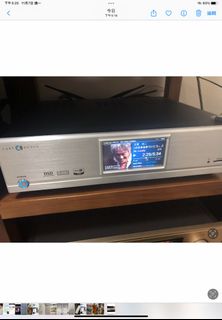 （分類：）位於 。 由 samewhere 提交（商品編號 1195279708，圖片 1）。簡介： 。