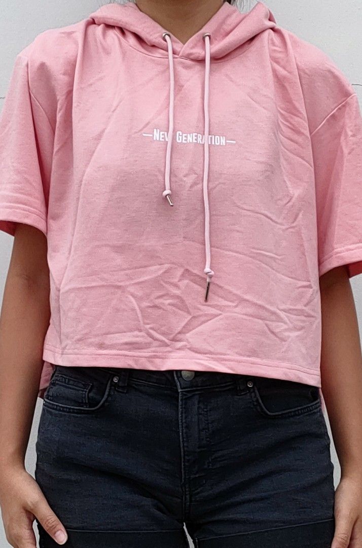 Casual cheap comfy hoodie