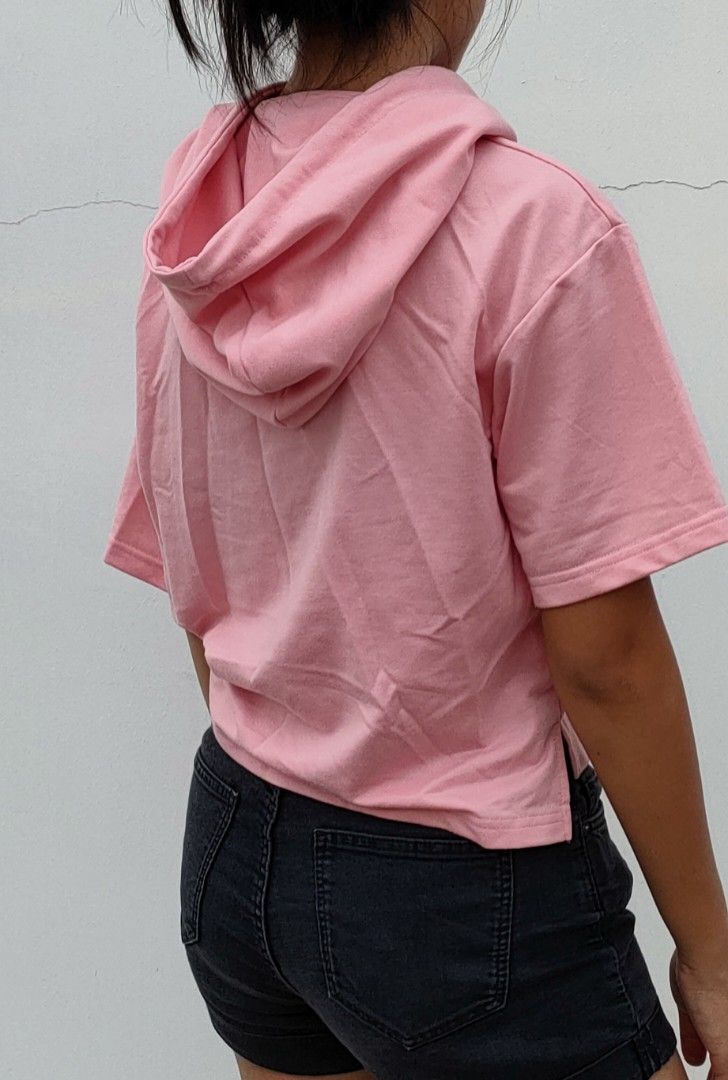 Casual comfy hoodie outlet