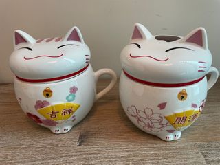 （分類：）位於 。 由 samanthamak 提交（商品編號 1195267420，圖片 1）。簡介： 。