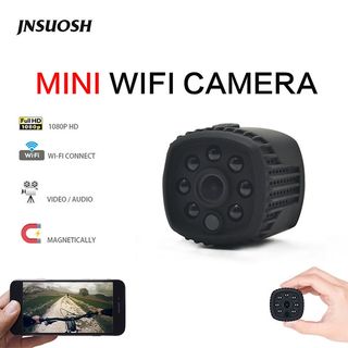 (Category: ) located in . Submitted by onlyqmall (Listing ID 1195268548, Image 1). Description: .