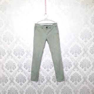 Celana Jeans Panjang